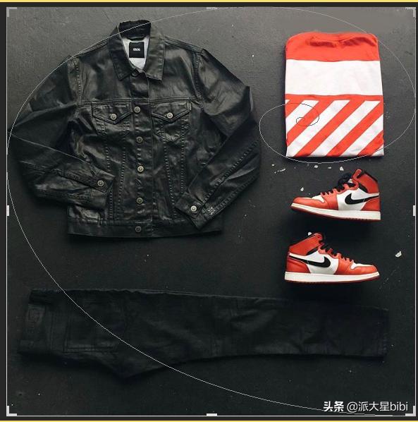 晒衣手法教程,晒衣技巧