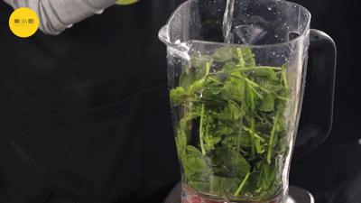 灌饼灌10个鸡蛋,没有鸡蛋怎么做灌饼