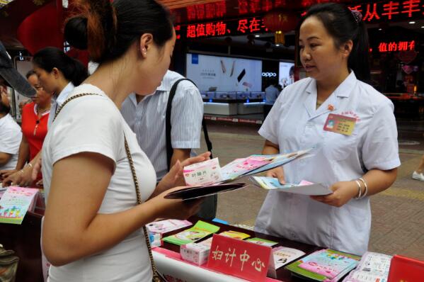 为什么叶酸价格相差那么多,叶酸贵的和便宜的有区别吗