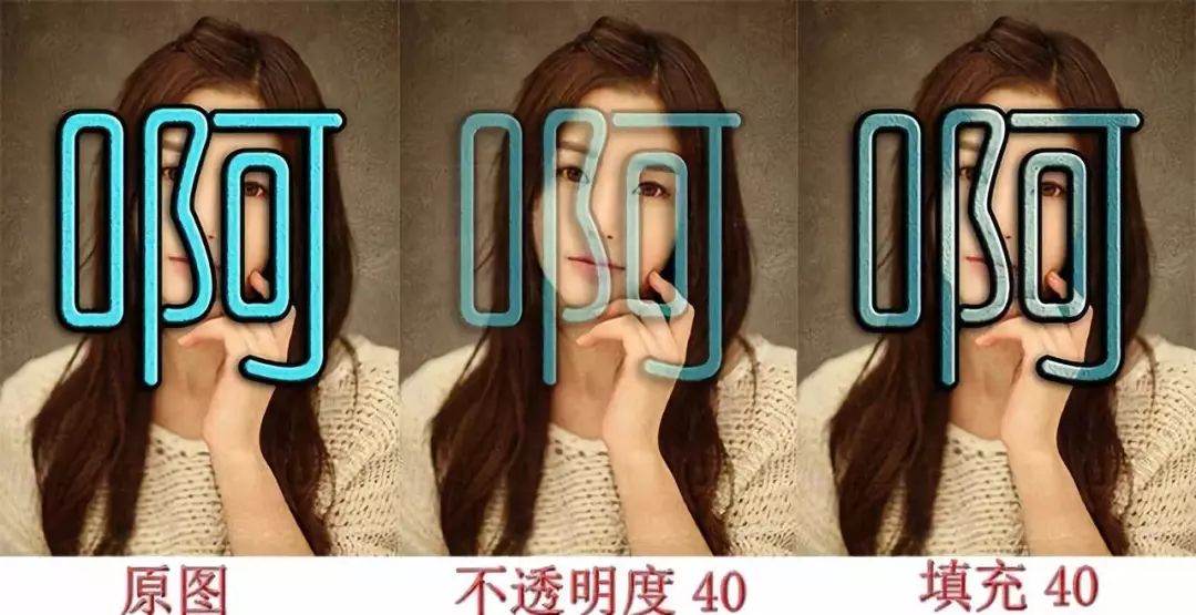 用ps怎么给自己的照片换个背景,用ps换照片背景最简单方法