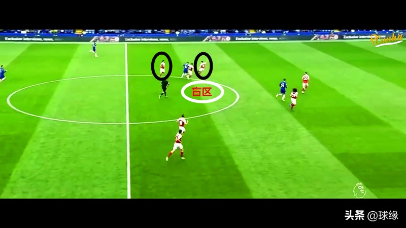 「浅谈」“进击的坎特、退守的卡索拉”！托雷拉为何深得喜爱？