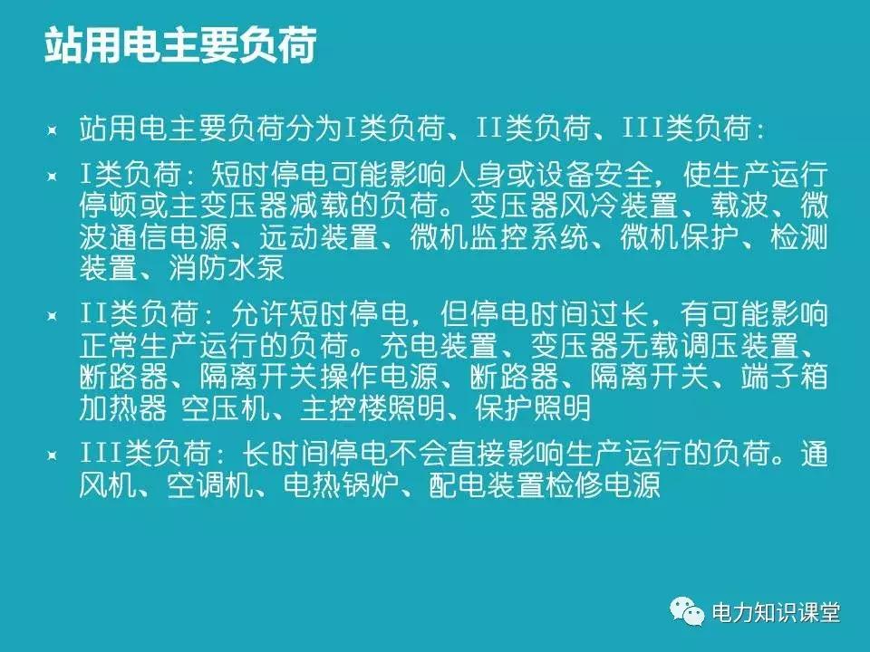 站用变柜是什么,接地变与站用变的区别