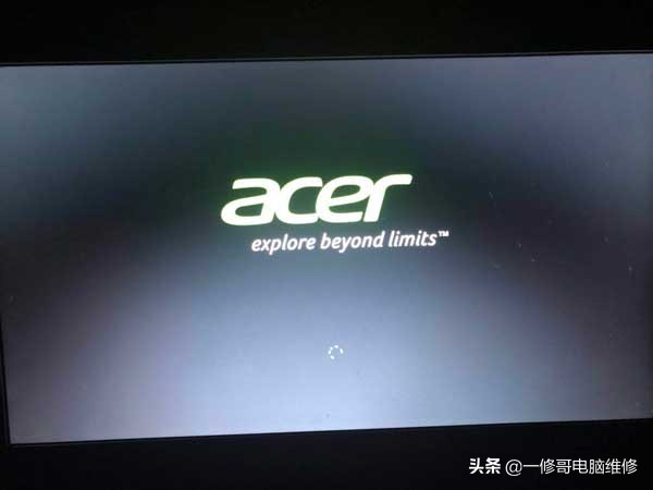 uefi如何ghost装win10,ghost安装uefi系统教程