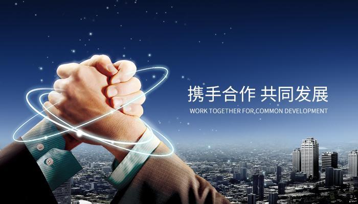 最新家居建材联盟活动方案,首届整装产业联盟峰会