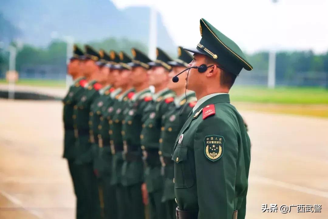 这场演示不容错过