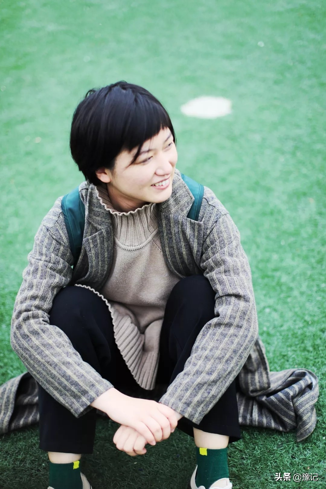 蒙古包烤全羊郑州,北京吃烤全羊的蒙古包