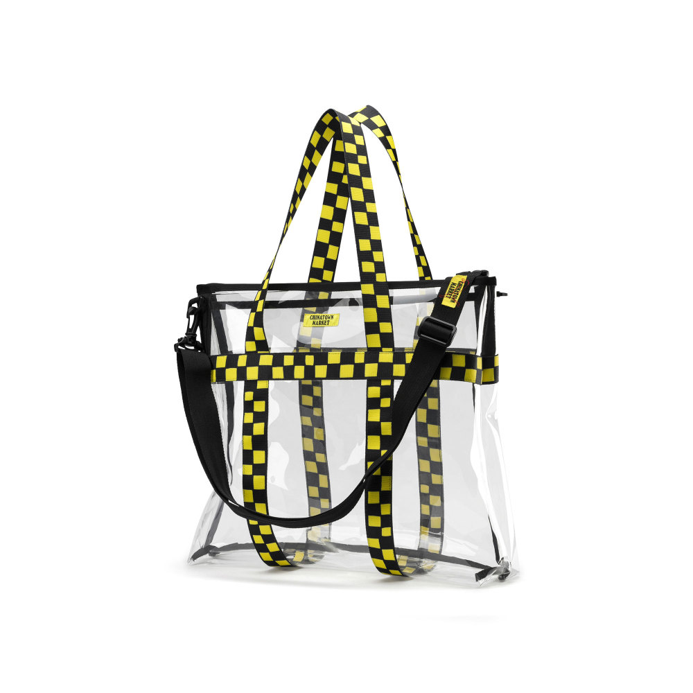 窦靖童代言苹果,窦靖童代言pico