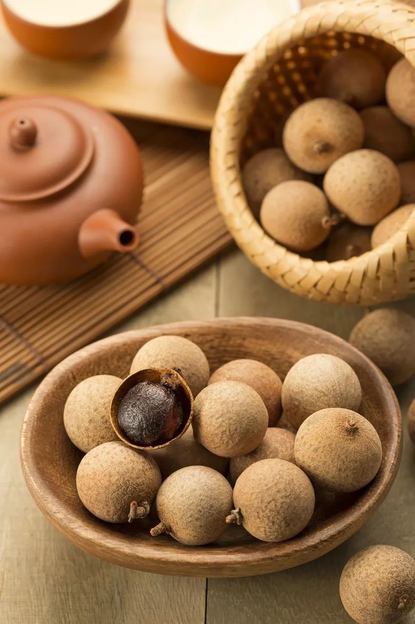 小米加一物对身体有什么好处,小米和什么煮最好养胃