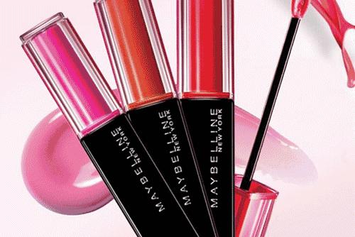 100元以上的高档唇膏,100块钱唇膏推荐