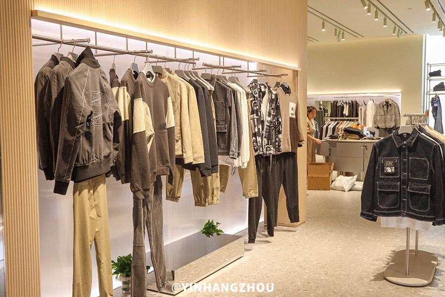 永旺梦乐城江夏购物券,永旺梦乐城新开的店