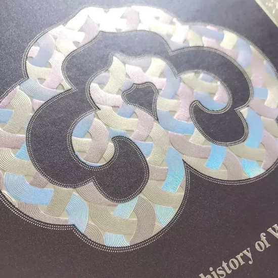 怎么鉴别whoo套盒真假,whoo后套盒档次