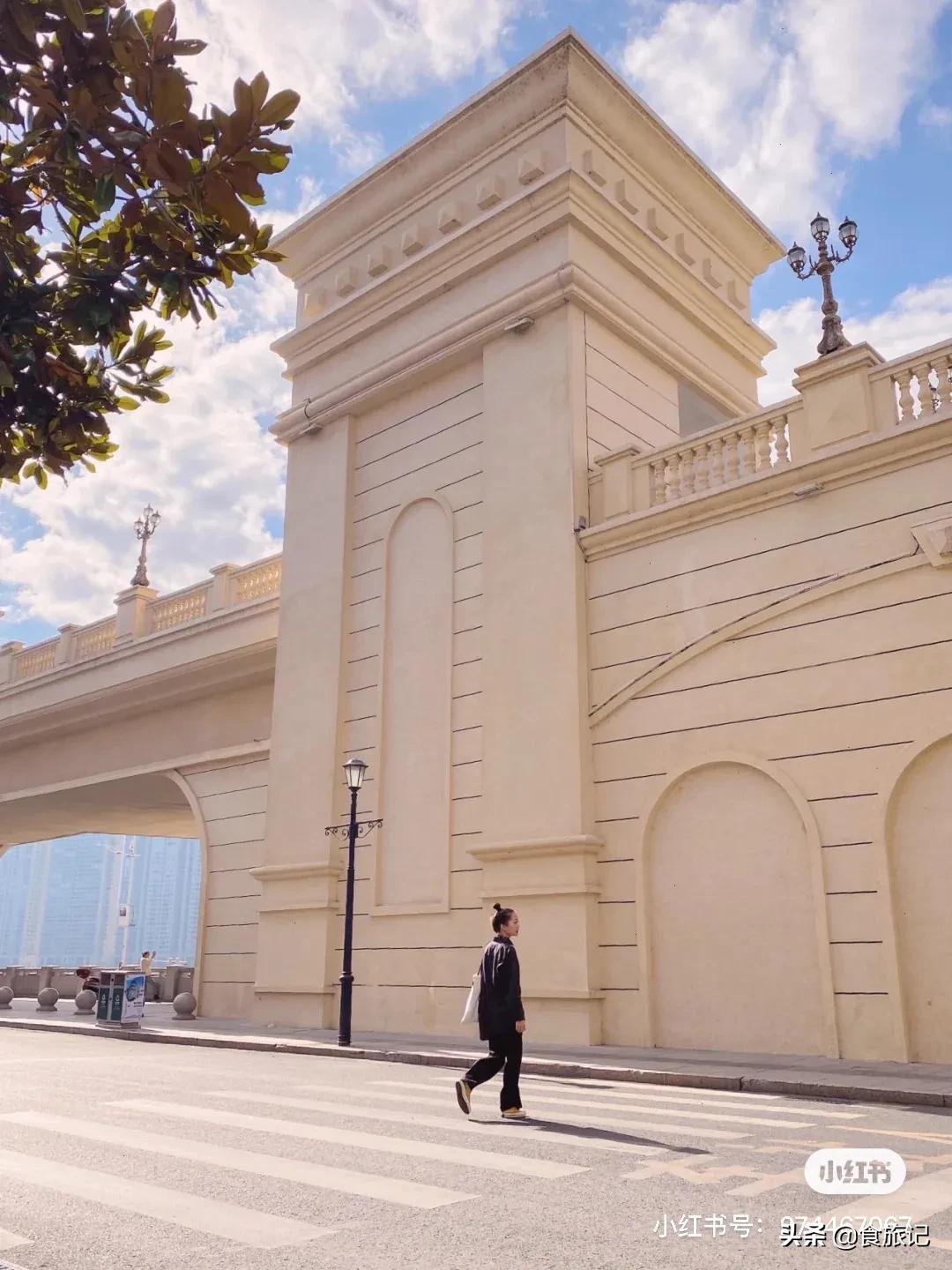 青田的青田,青田是中国的华侨之乡