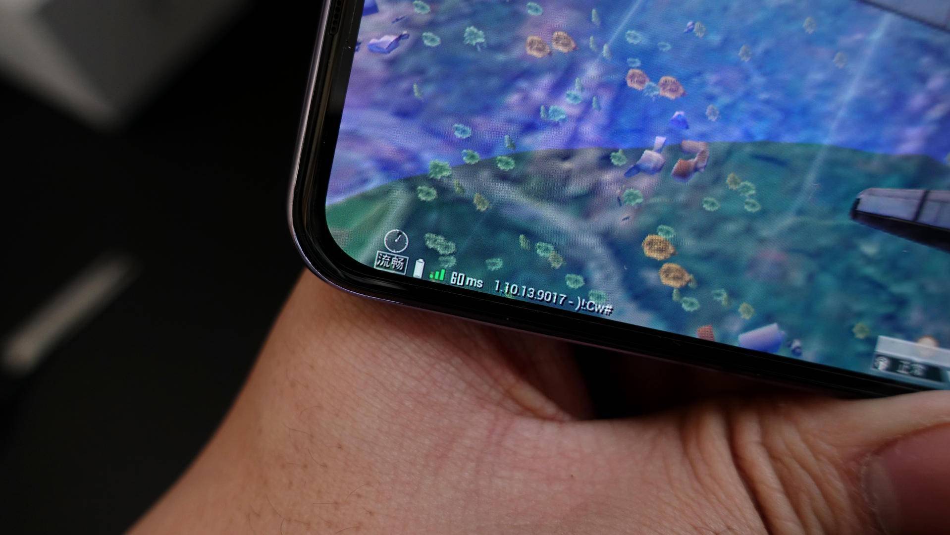 vivos7e是5g手机吗,vivos7e手机可以用5g吗