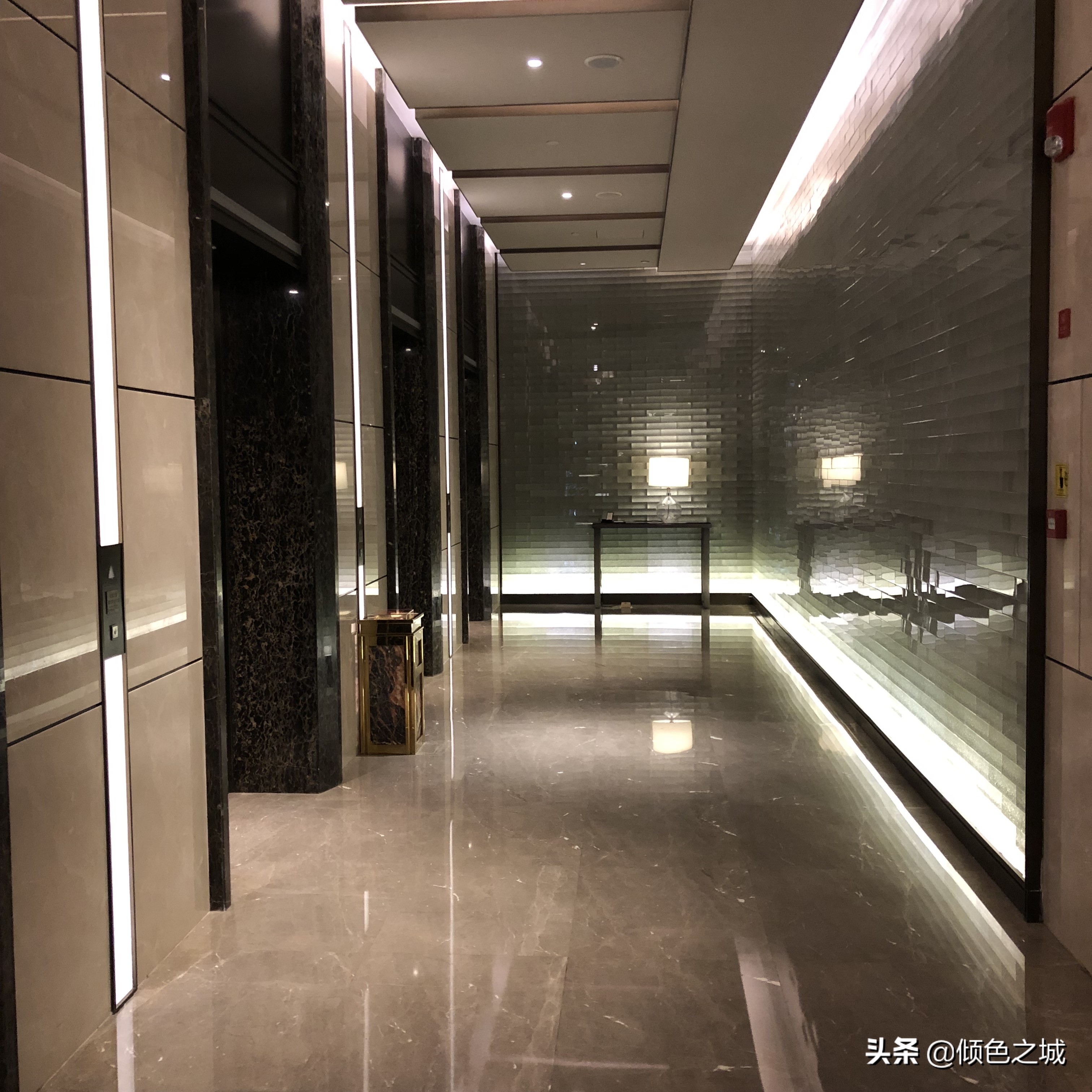 厦门海沧正元希尔顿逸林套房,厦门希尔顿逸林酒店附近的海