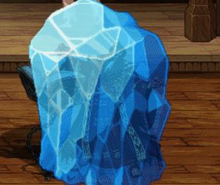 dnf女职业三觉所有技能,dnf女法三觉立绘超清图