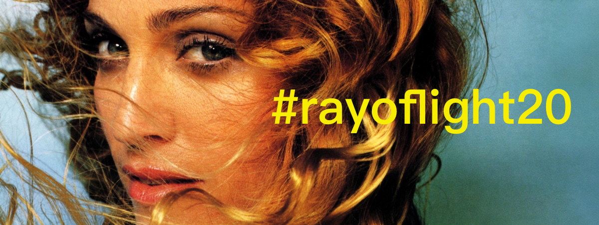 他的随手一拍,却被微软花1400万买下,堪称史上最贵照片