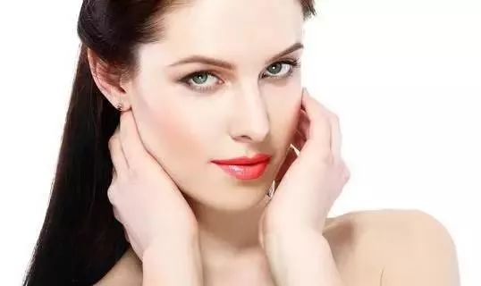 你不知道的护肤小常识赶紧get起来,护肤知识分享热门