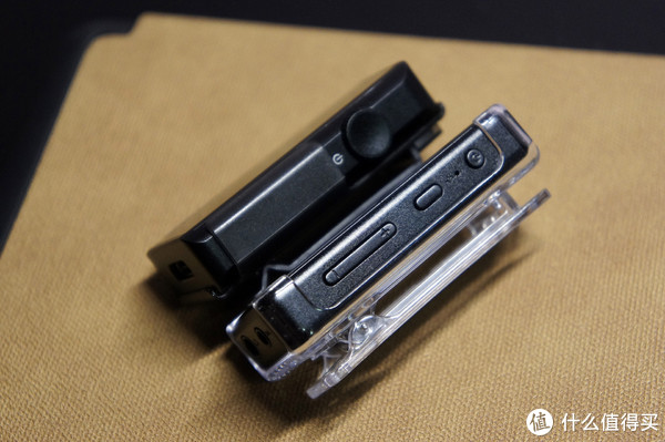 山灵up2蓝牙耳放,山灵up4对比飞傲btr3k