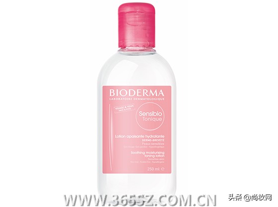 天天敷面膜脸还是起皮怎么办,天天敷面膜脸还脱皮