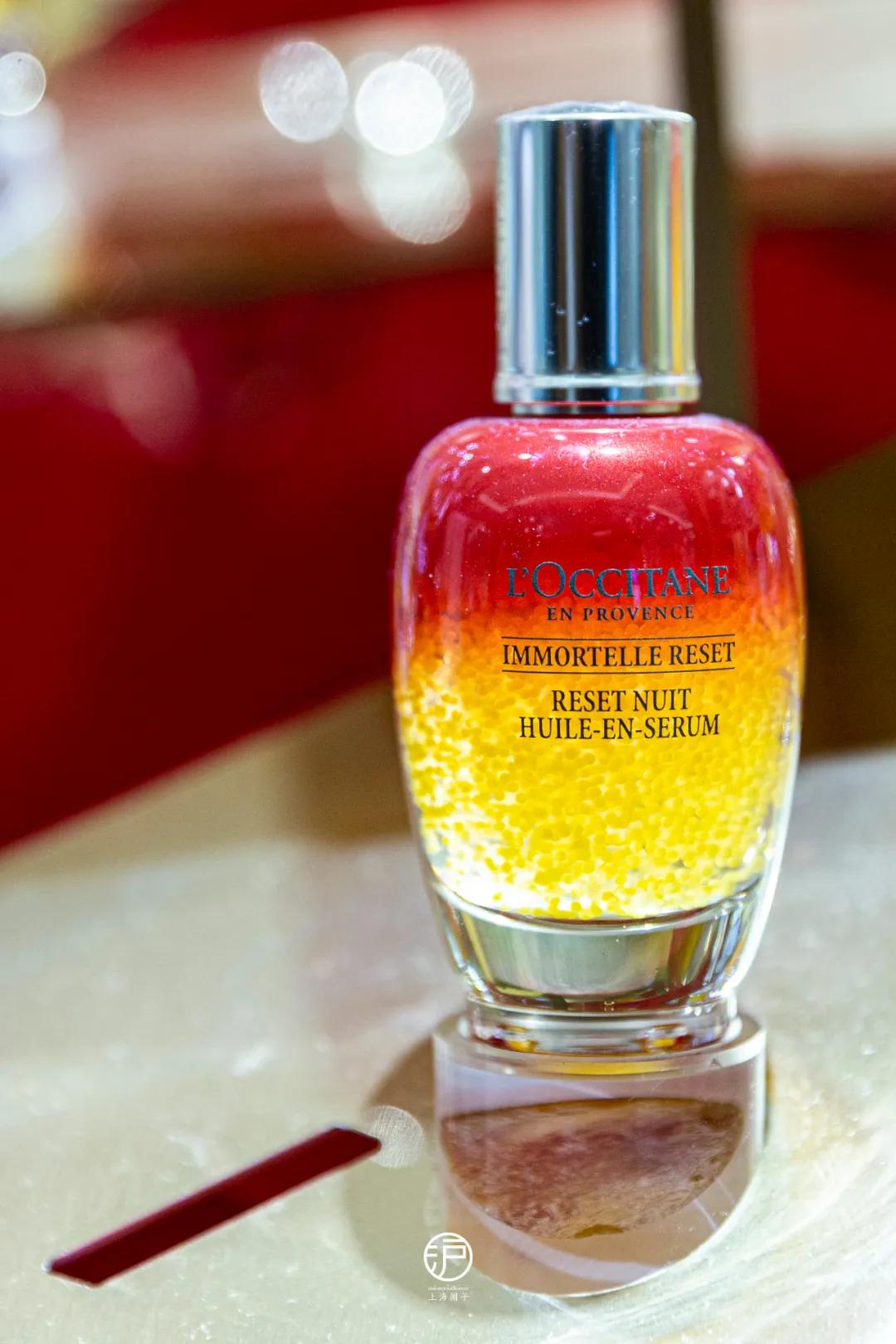 仅限两天！环球港3折大促！带你焕然一新