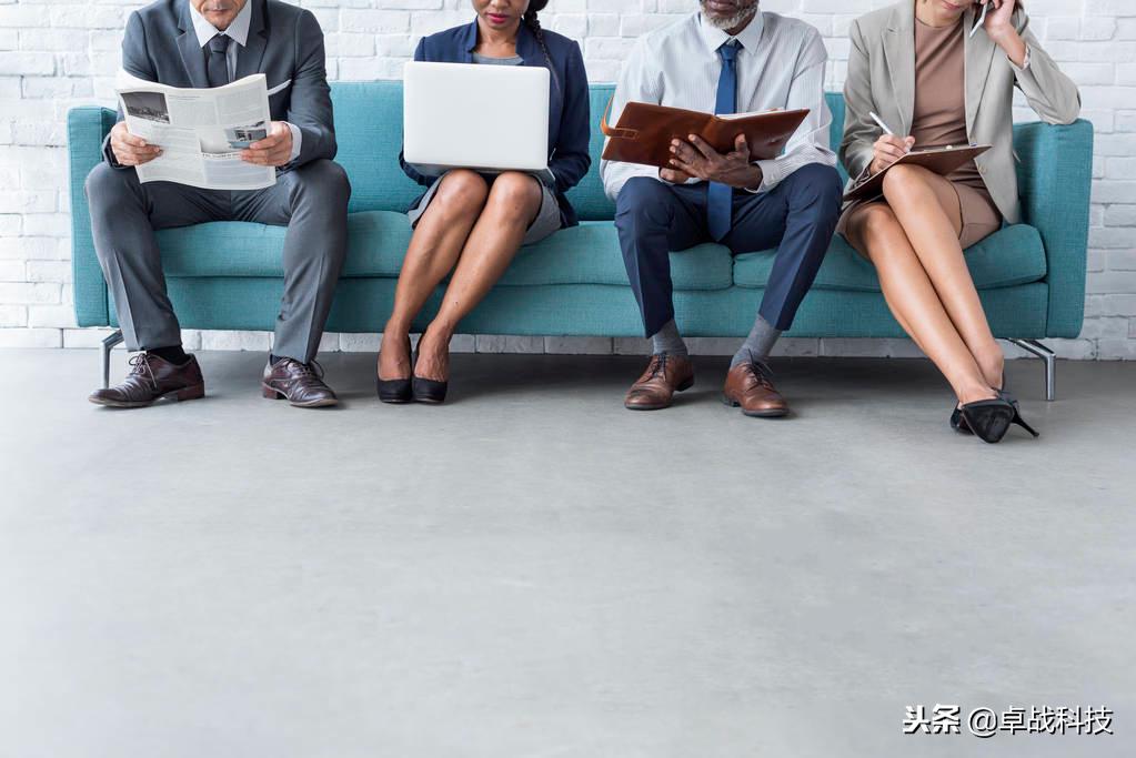 移动互联网创业项目,2021年移动互联网创业的风口