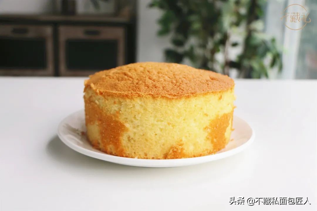 做蒸糕如何做到防粘脱模,滴胶脱模小技巧