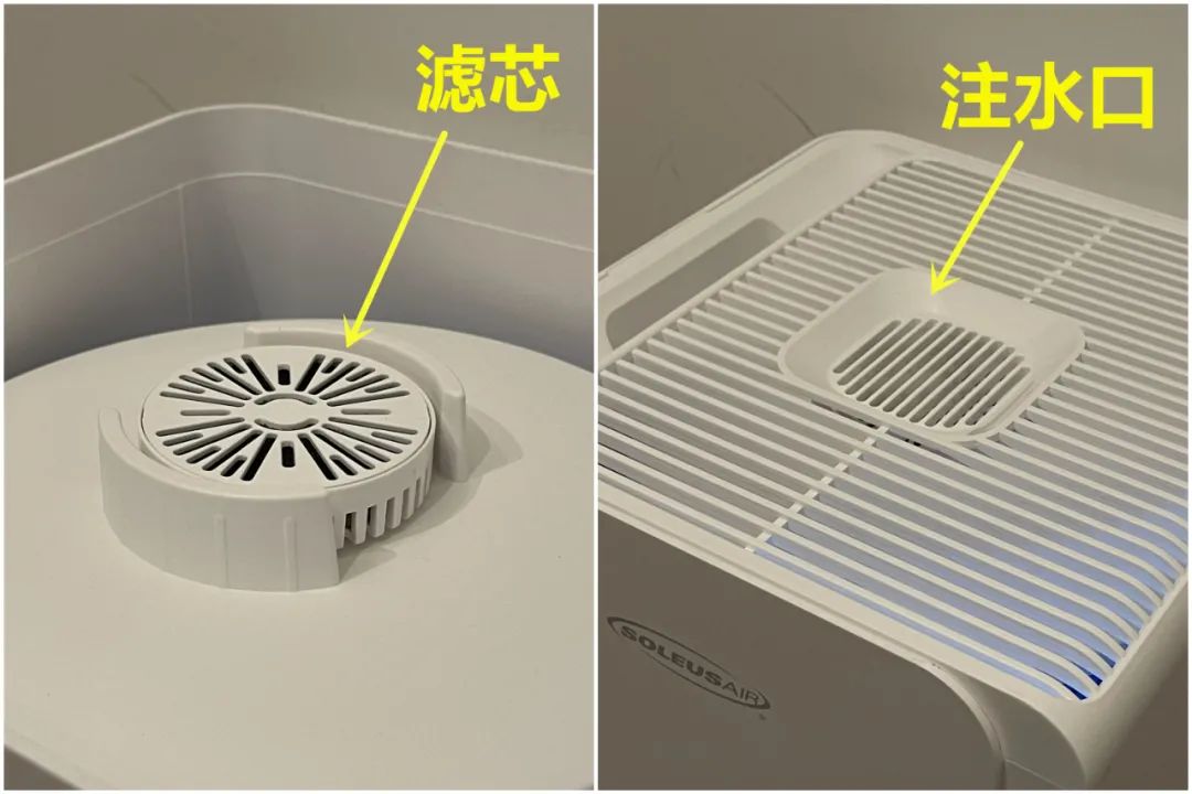 618快要来了有什么家电值得入手,618小家电必买清单排行榜