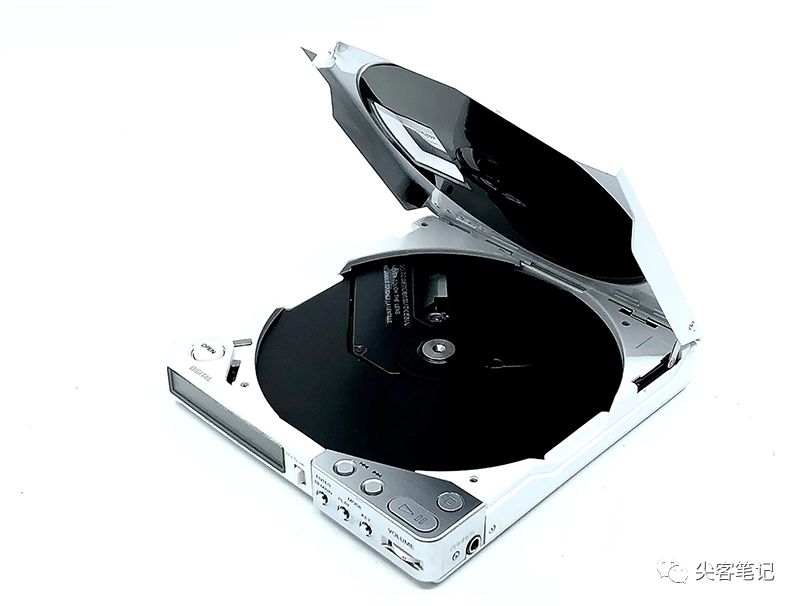 索尼cd随身听原装,索尼cd随身听全系列