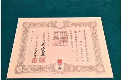 赴日准备物品,外出旅行必备装备清单