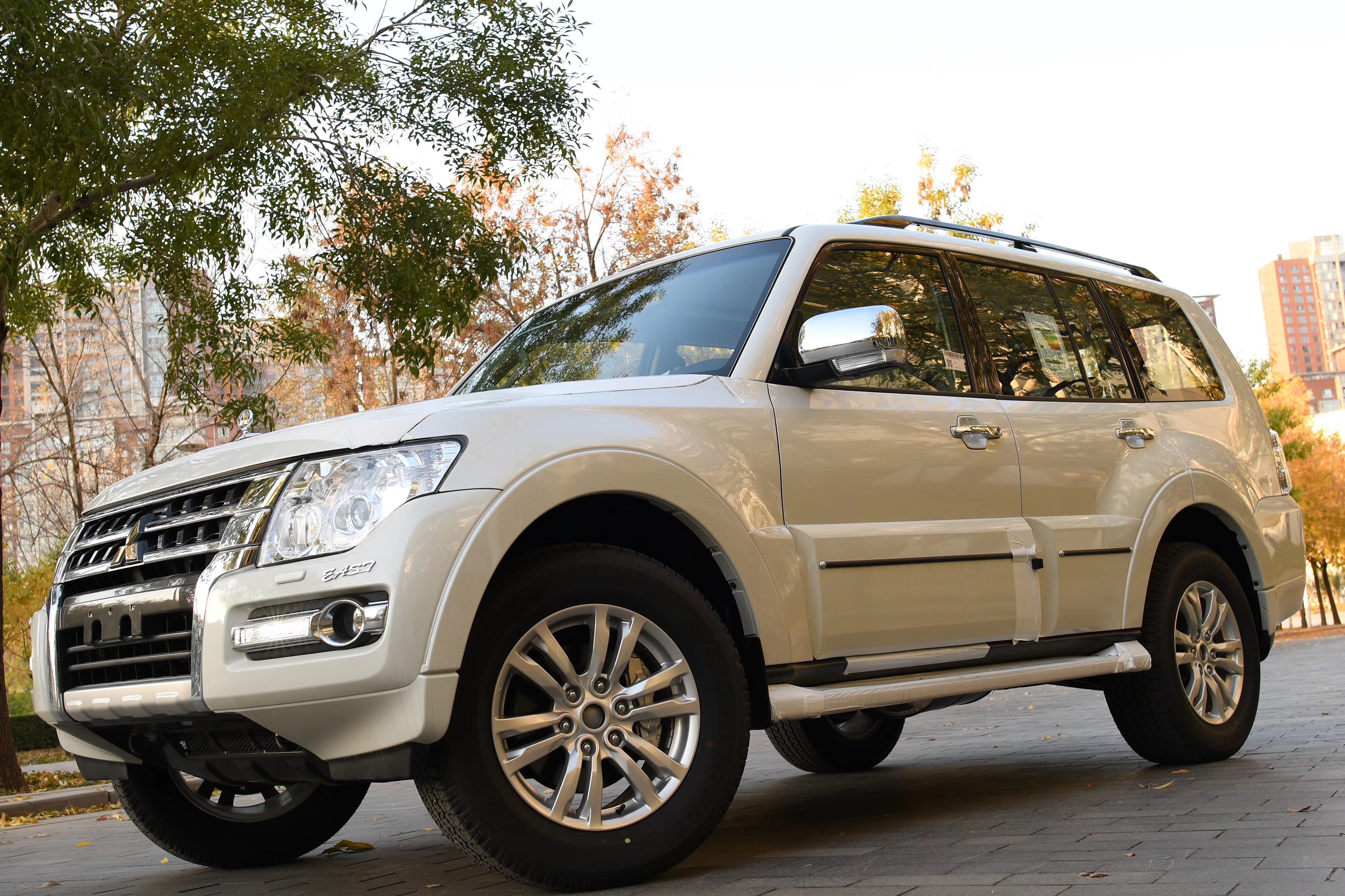 铃木吉姆尼几年后会降价,铃木吉姆尼什么时候降价