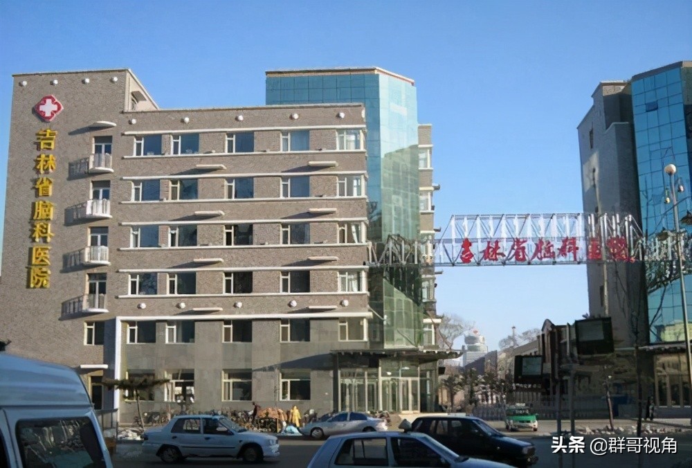 四平市主城区人口有多少,四平市主城区面积