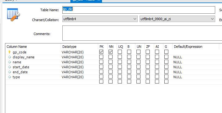 用python写股票交易系统,用python进行股票回测