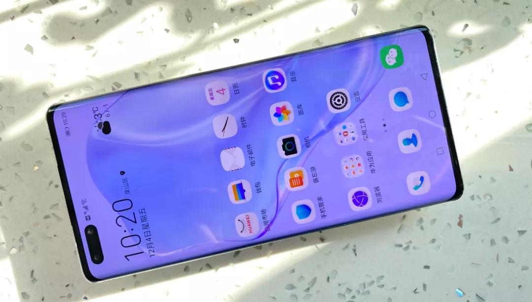 华为mate40pro还能买到全新机吗,华为mate40pro官翻是旧的还是新的