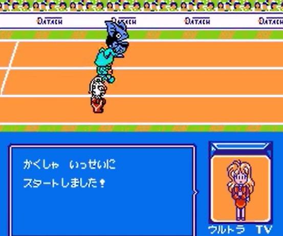 除了踢足球打篮球的运动还有什么,关于奥特曼的小游戏有哪些