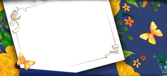 仅限9天！@魔都时髦精，LONGCHAMP又开咖啡馆了