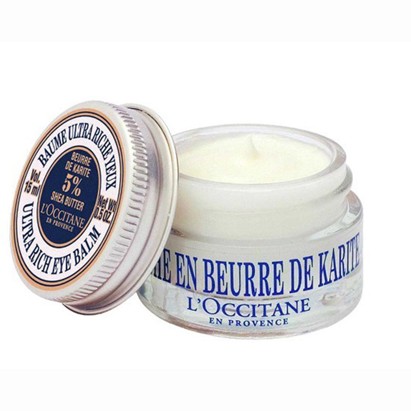 什么牌子的眼霜好用抗皱淡纹,真正好用的眼霜哪个牌子的效果好