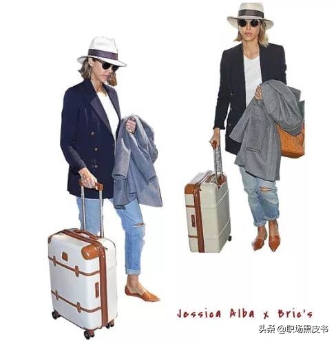 网红刘雯拍照,刘雯自拍照片