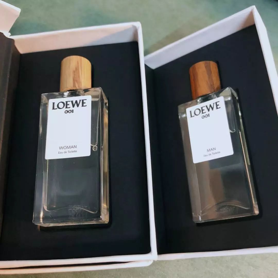 丝芙兰最值得买的产品,丝芙兰最值得买的宝藏单品