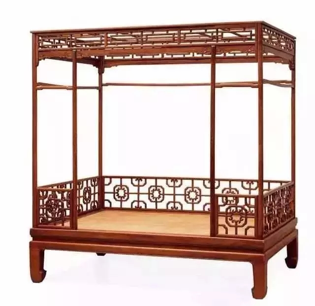 一张床买下来多少钱,一张床的价格800