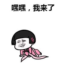 月子期间吃酱油会回奶吗,哺乳期能吃酱油会回奶吗