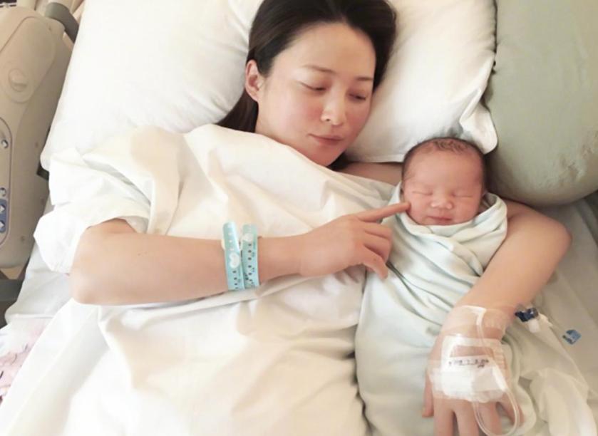 “开指”开到10,不只是数字,妈妈要正确理解医生的专业术语