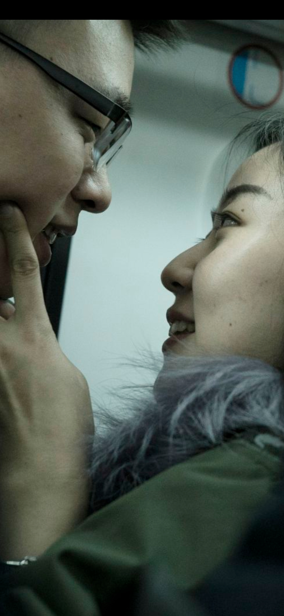 霸王举鼎实战,霸王举鼎杀伤力大吗