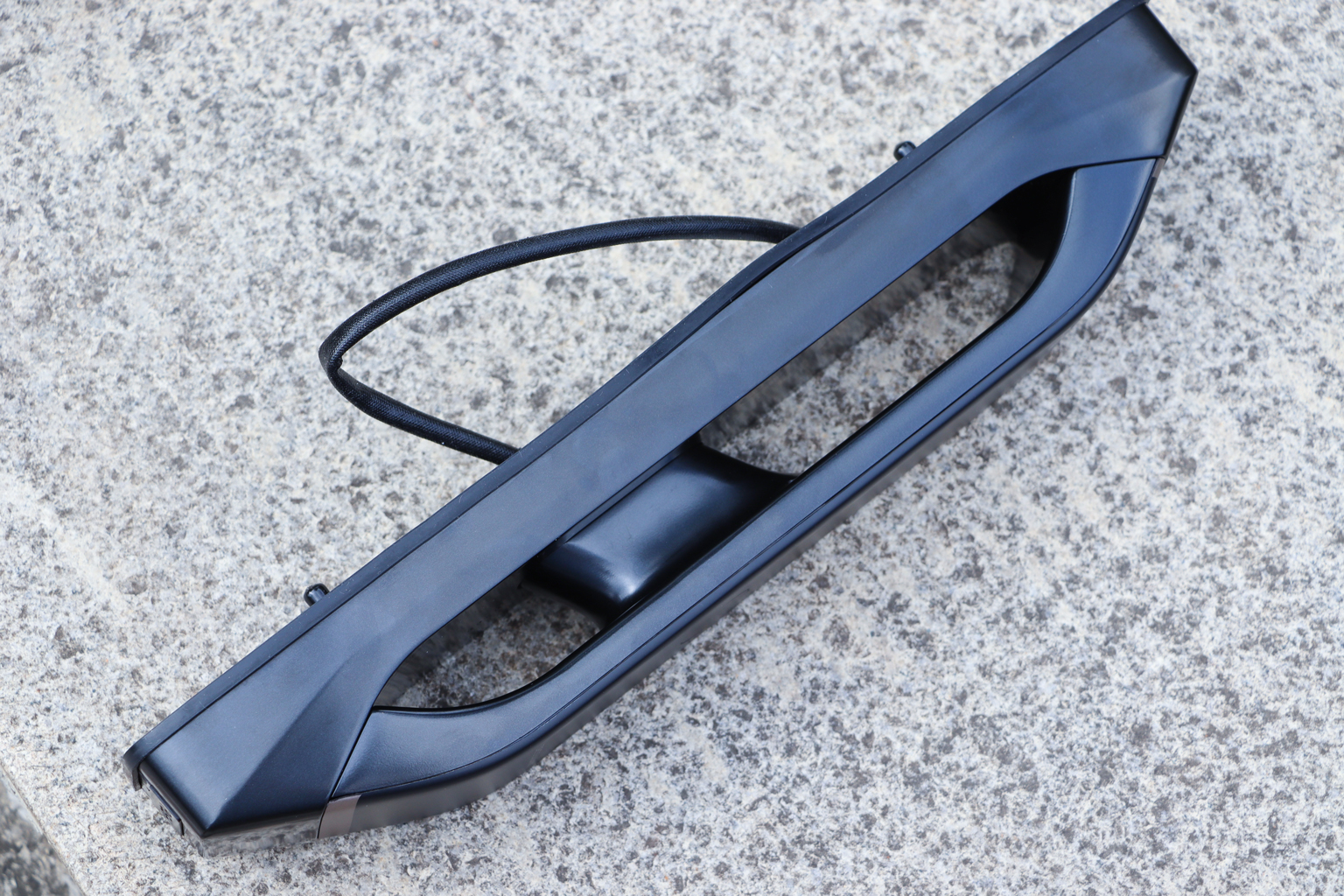 华为智选德施曼智能门锁pro价格,华为智选德施曼智能门锁拆解