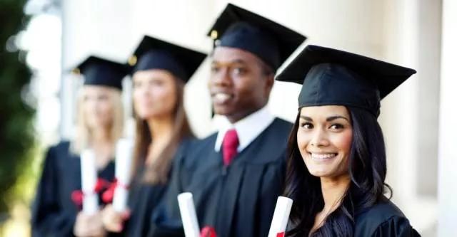 “钞能力”宝宝当选美国市长！然而起跑线上教育，不是金钱决定的