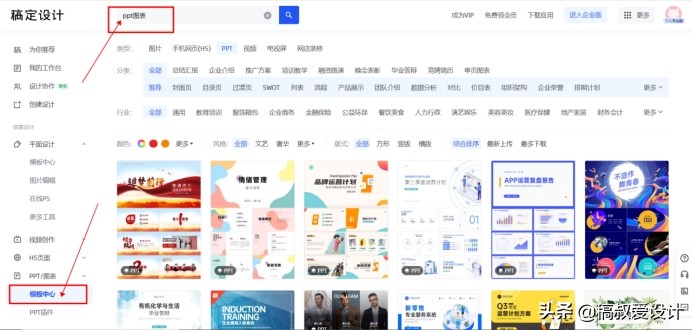 论文答辩ppt怎么感谢答辩老师,本科毕业论文答辩PPT怎么写