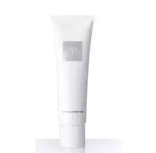 资生堂樱花少女心系列,资生堂平价的护肤品