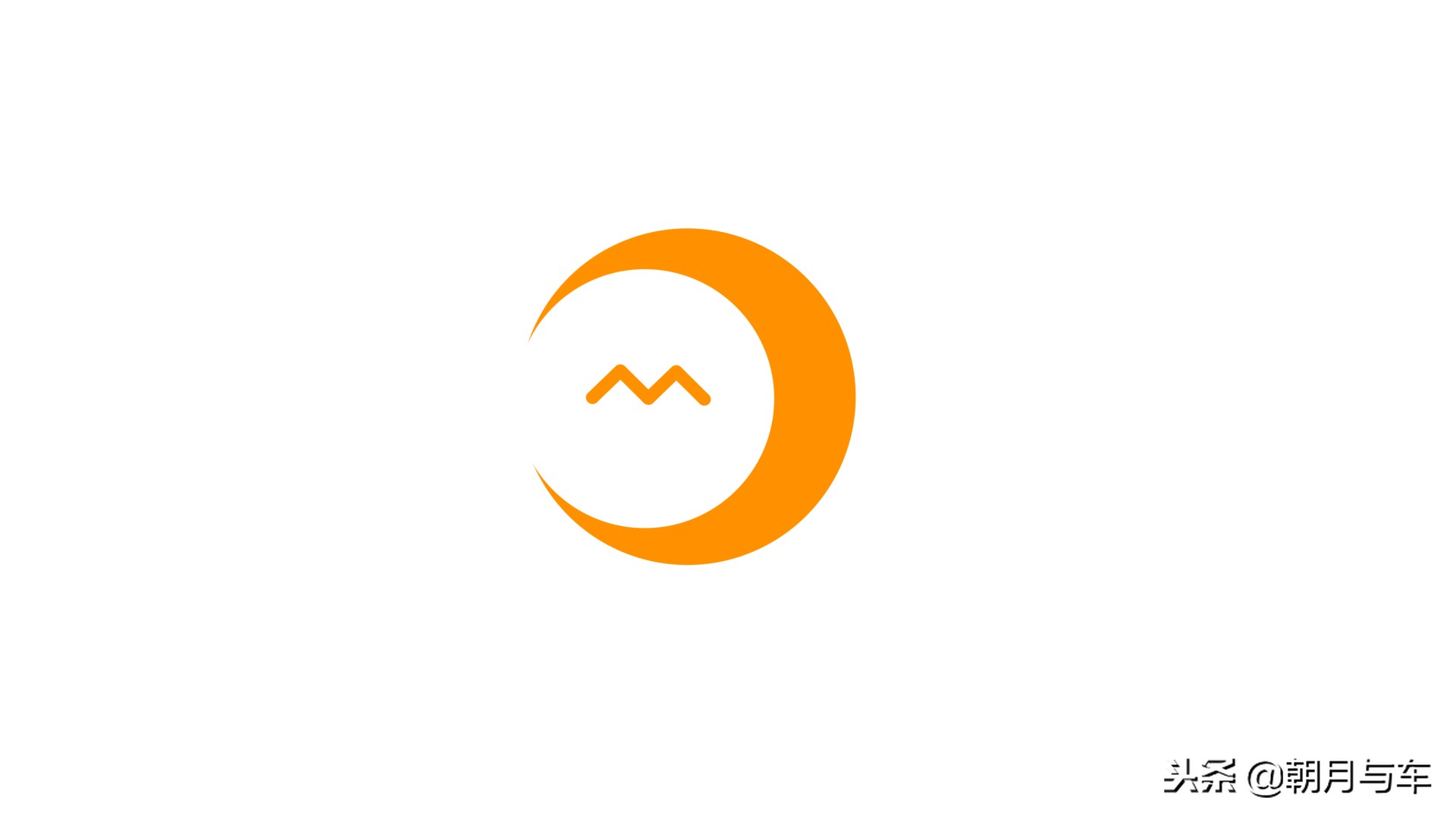 始于情怀心生热爱,始于热爱忠于情怀