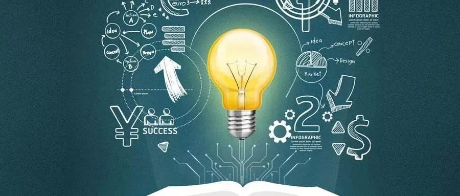 建筑企业收购,建筑特级资质收购