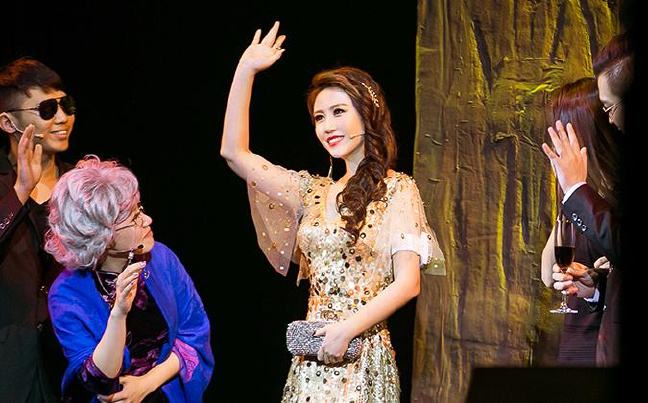 马冬梅传奇视频,马冬梅的人生经历