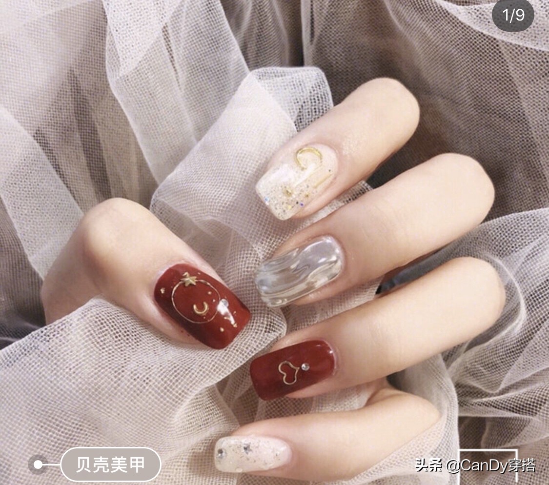 穿新衣迎新春,穿新衣拜大年